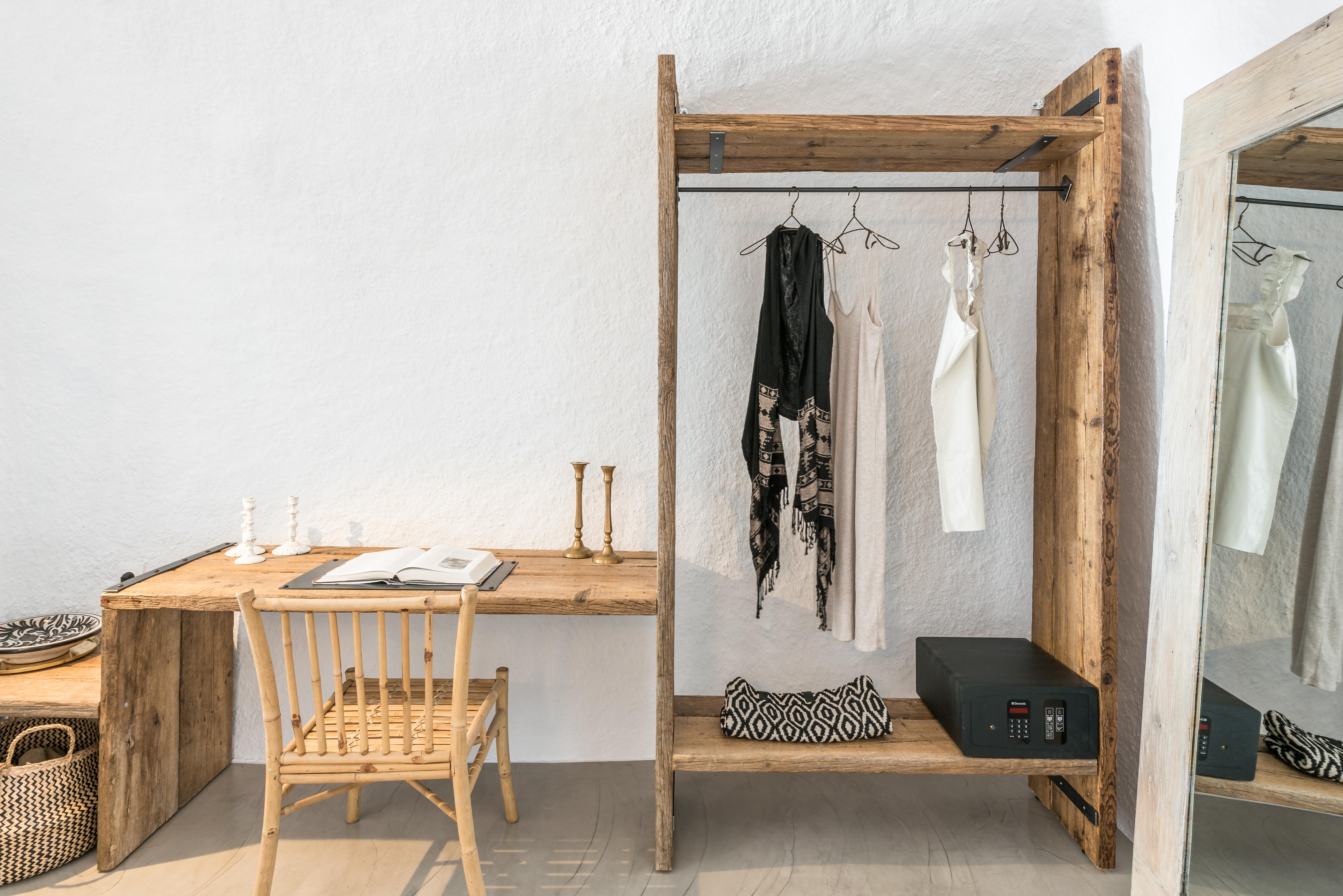 Cocoon Suites (Adults Only) Imerovigli  Dış mekan fotoğraf
