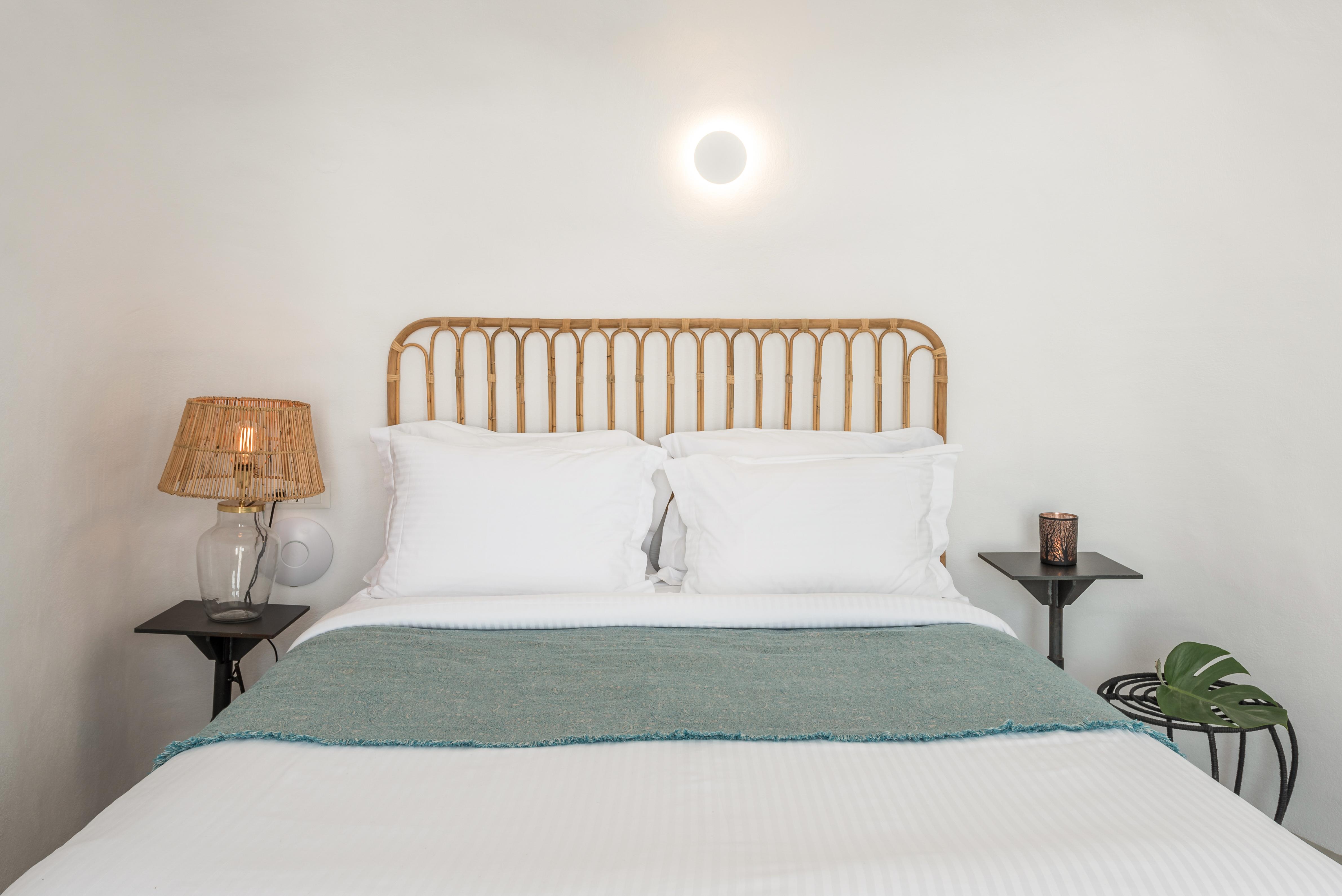 Cocoon Suites (Adults Only) Imerovigli  Dış mekan fotoğraf