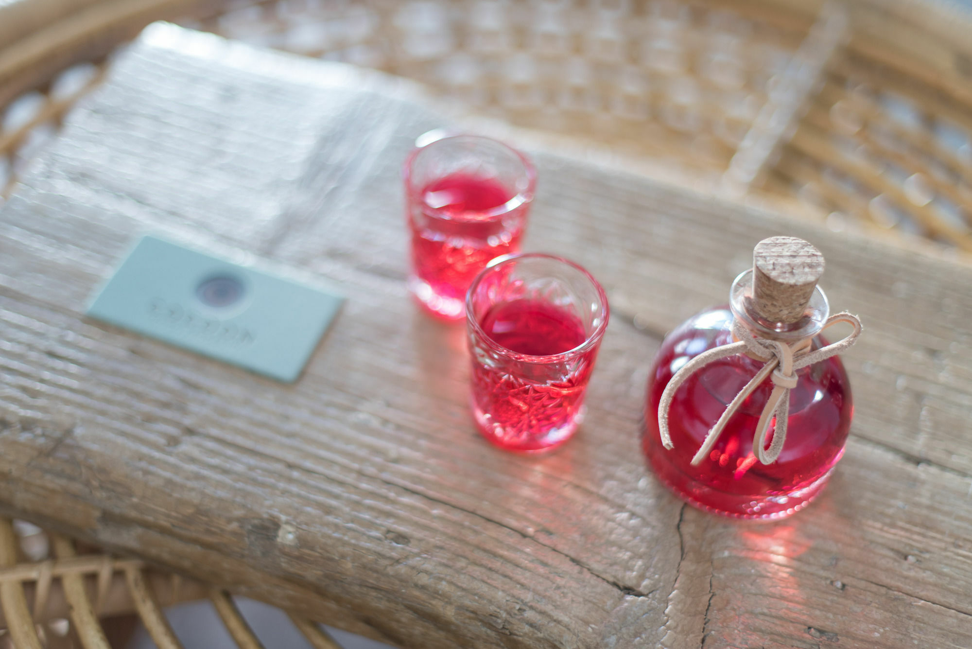 Cocoon Suites (Adults Only) Imerovigli  Dış mekan fotoğraf