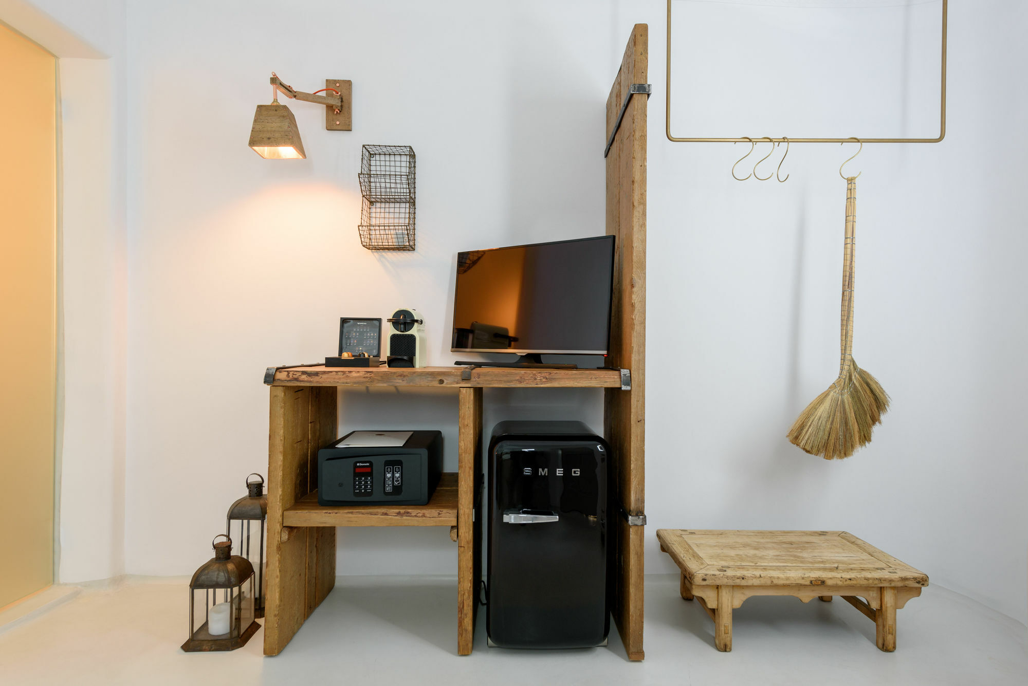 Cocoon Suites (Adults Only) Imerovigli  Dış mekan fotoğraf